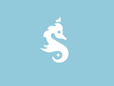 Seahorse