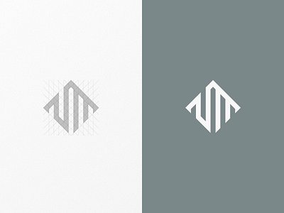 ZAM Logo Design