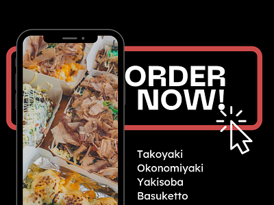 Order now!