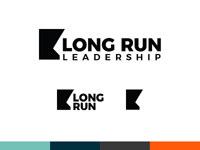 Long Run Concept brand leadership long minnesota run