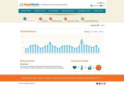 Website home page Healthcare industry app branding design graphic design illustration logo ui ux vector