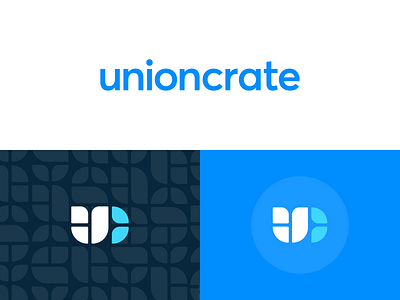 UC Rebrand