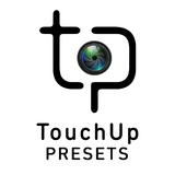 TouchUp Studio