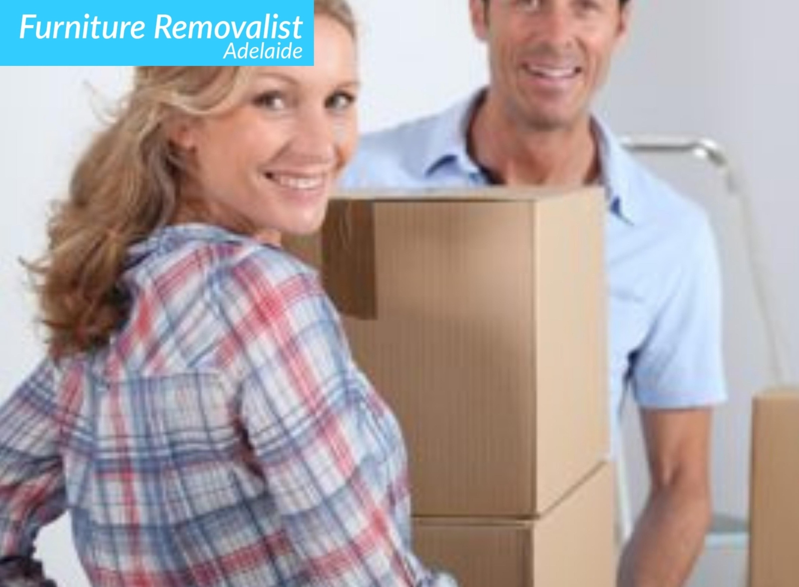 Packing And Unpacking in Adelaide Furniture Removalist Adelaide by