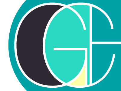 Logo - GCH Medical Clinic branding graphic design logo
