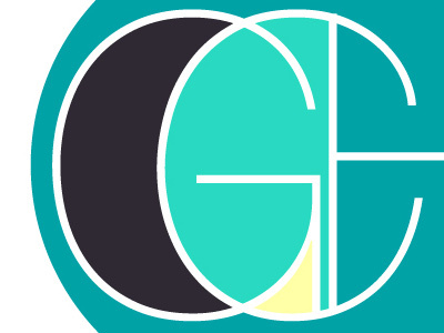 Logo - GCH Medical Clinic