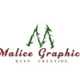 malik Johnson