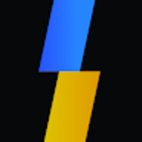 Takasho® Motion Design