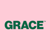 Grace Studio™