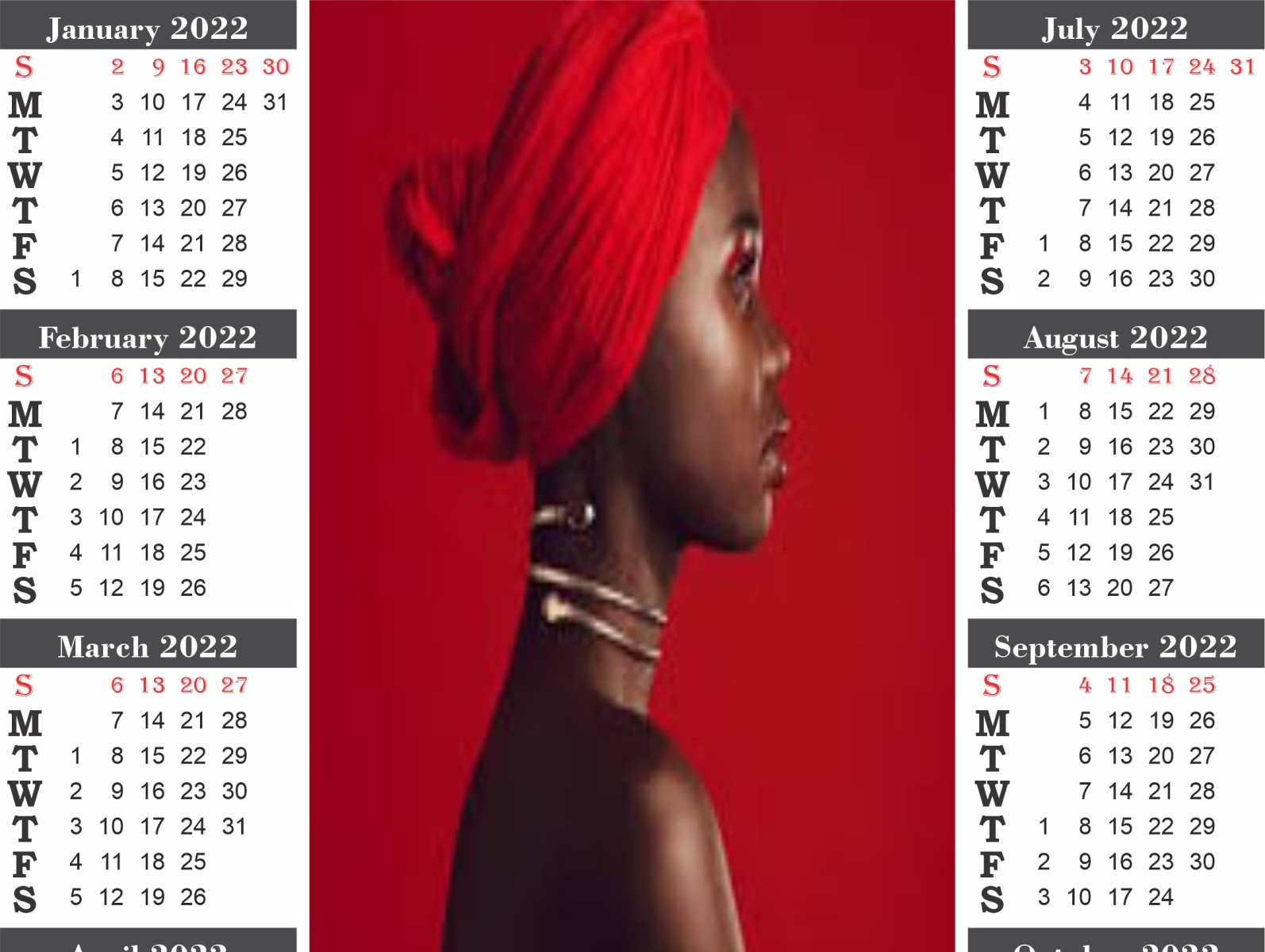 calendar-for-your-days-by-cynthia-gift-on-dribbble
