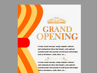 invitation card design designs graphic design