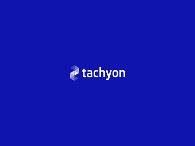 tachyon