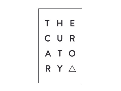 The Curatory