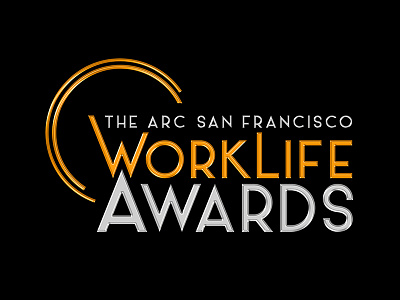 The Arc San Francisco - WorkLife Awards arc francisco san the