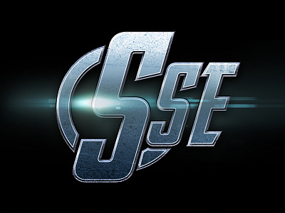 Avenger SSE Logo avengers sse