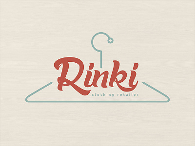 Rinki Clothing Retailer