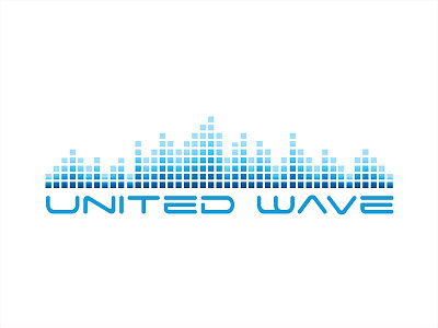 United Wave