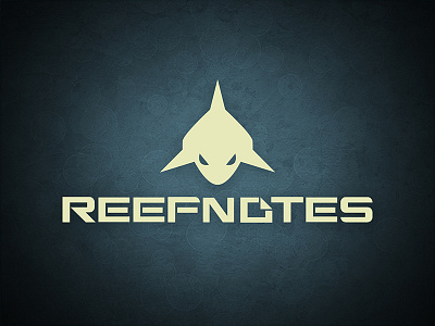 ReefNotes