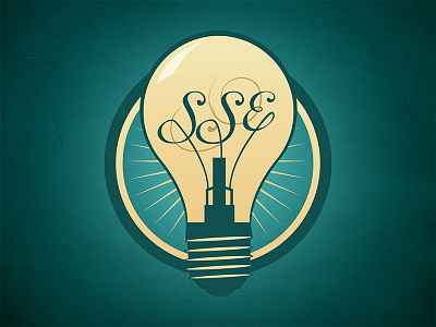 SSE Logo