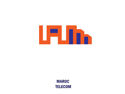 maroc telecom