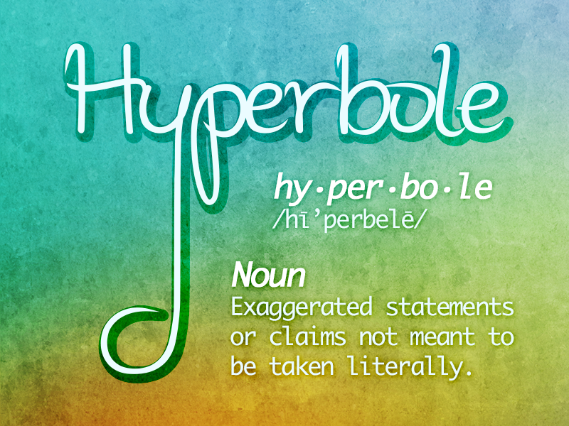 word-play-hyperbole-by-nichole-ciotti-dribbble