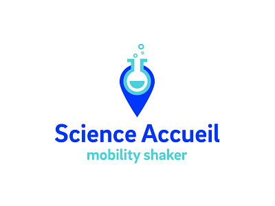 Science Acceuil