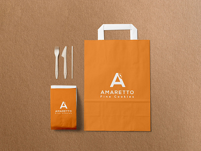 Amaretto