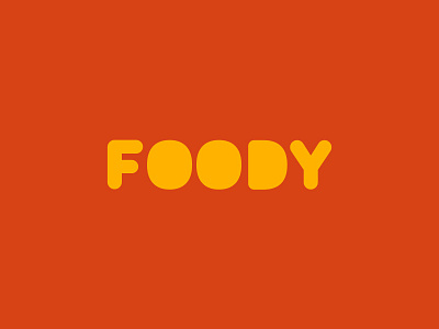 Foody