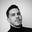 badr  | logorilla