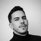 badr  | logorilla