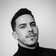 badr  | logorilla