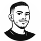 badr  | logorilla