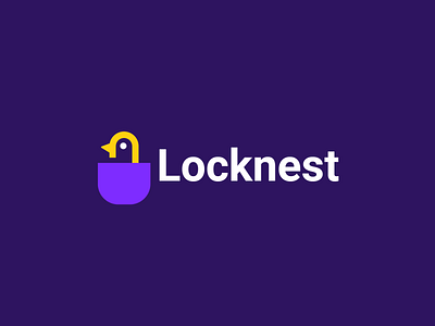 Locknest (home security)