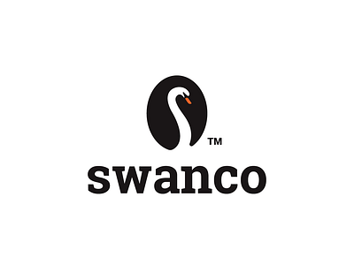 swanco (coffee)