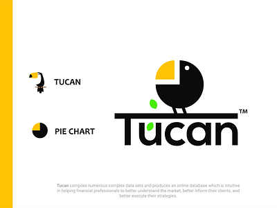 tucan statistics