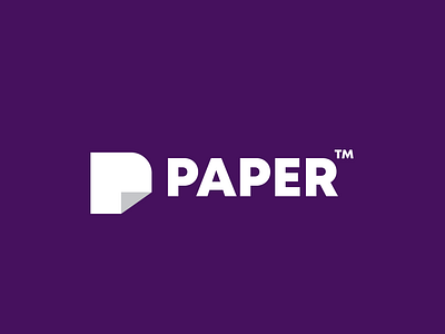 paper