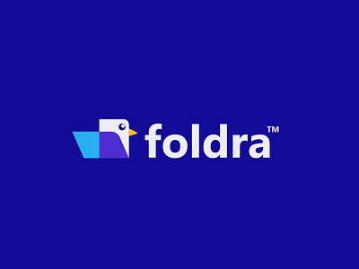 foldra