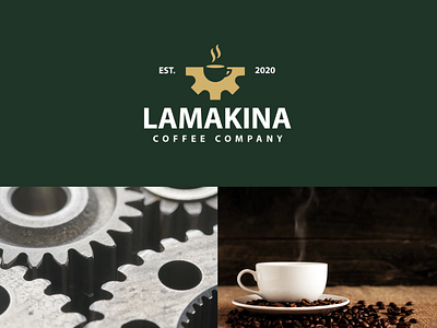 lamakina coffee