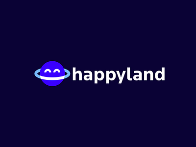 Happyland