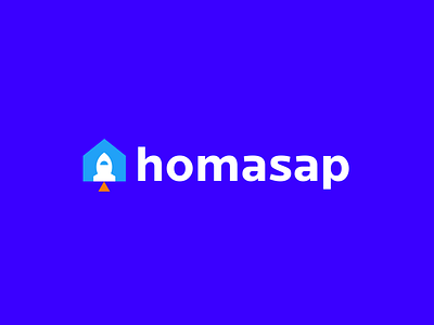 homasap