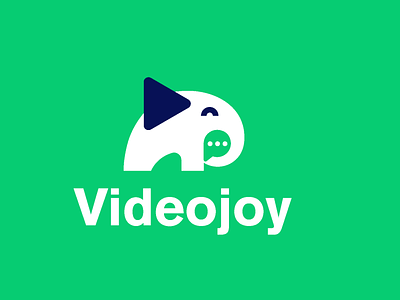 Videojoy 3rd proposal