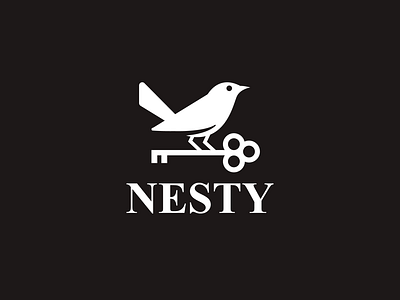 Nesty