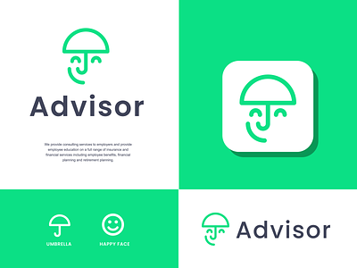 advisor insurance