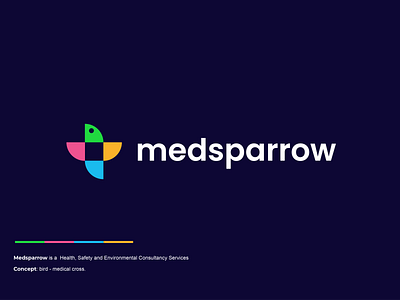 Medsparrow