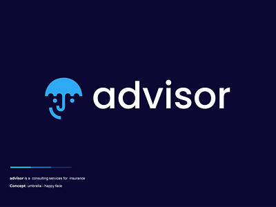 advisor