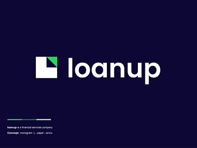 loanup