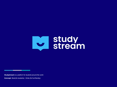 Study stream