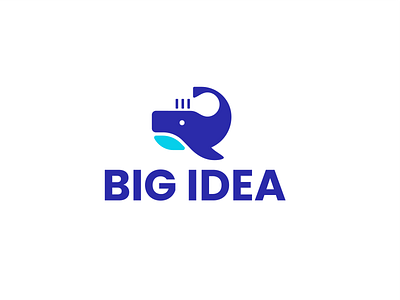 Big idea