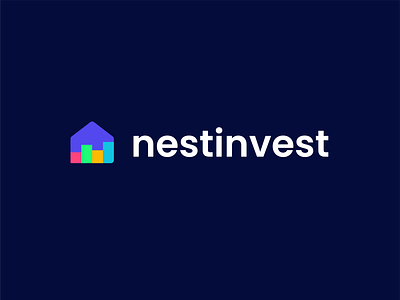 nestinvest