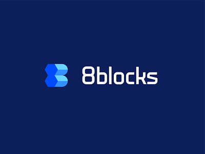 8blocks